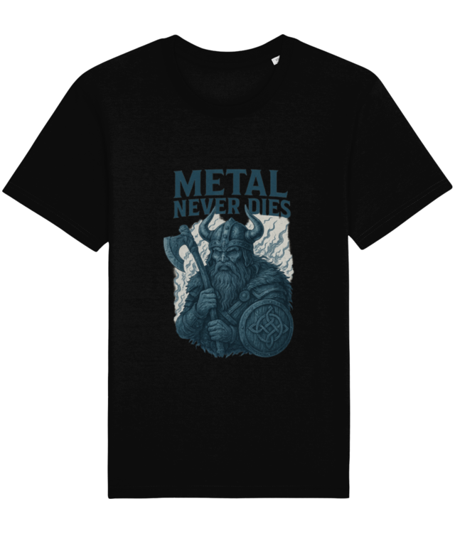 ChatGPT Image 13 mai 2025, 14 02 11 Rocker