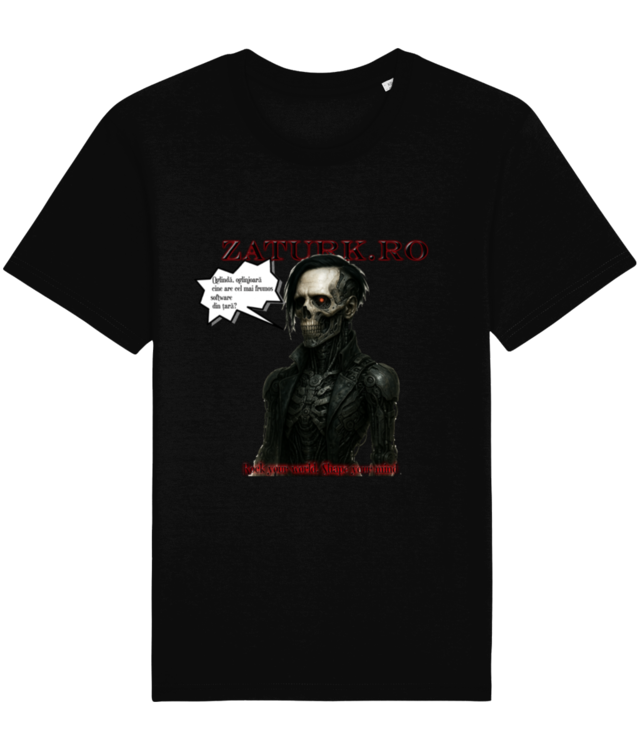 Monroe Vector - Ready For Print Rocker