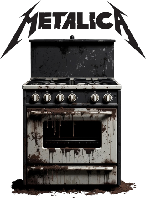 Enter MetaLica