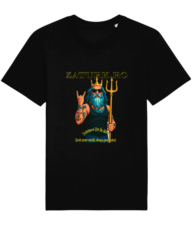 Greetings-From-Callatis Rocker