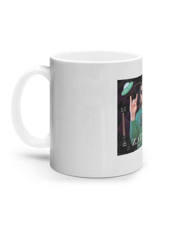 Zaturk - Profile -Photo-2 Cana Ceramica Alba