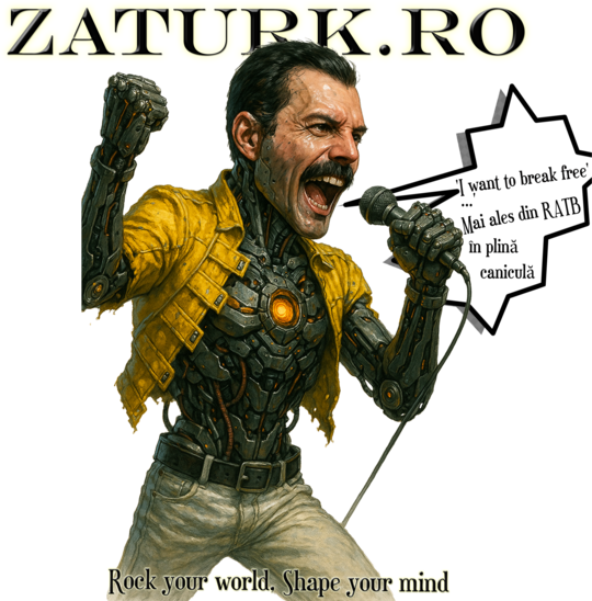 FreDdy Ready For Print - I Want To