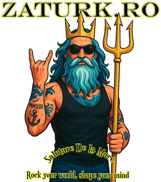 Greetings-From-Callatis