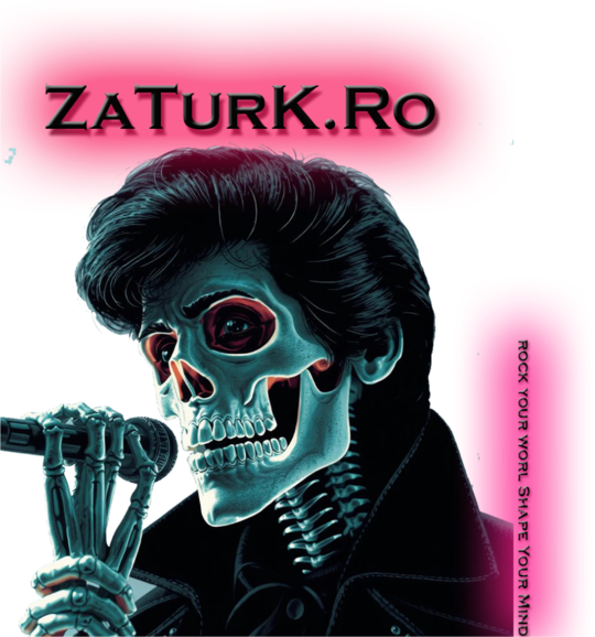 Modelt-Print-Elvis---1