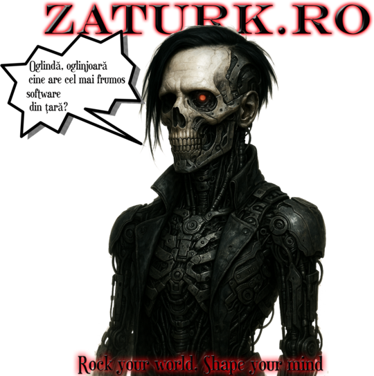 Monroe Vector - Ready For Print