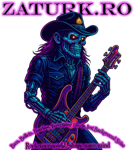 The Killing Master Ready For Print