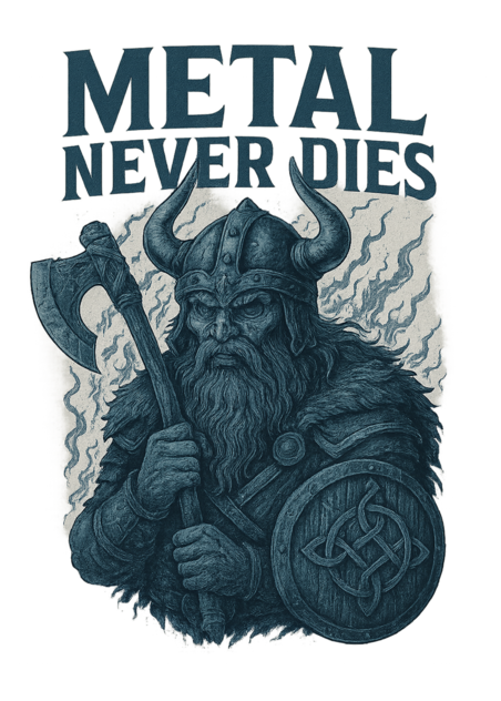 ChatGPT Image 13 mai 2025, 14 02 11