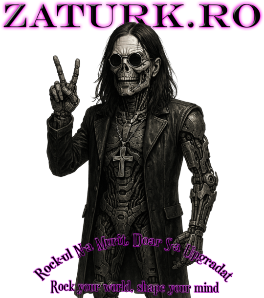 Ziggy-Ready-For-Print