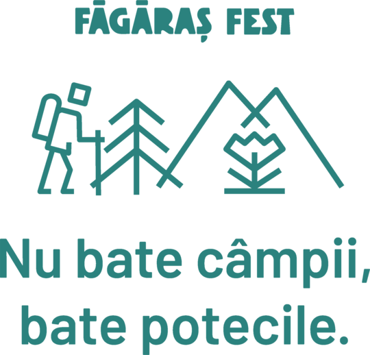 Adult nu bate campii blue 02