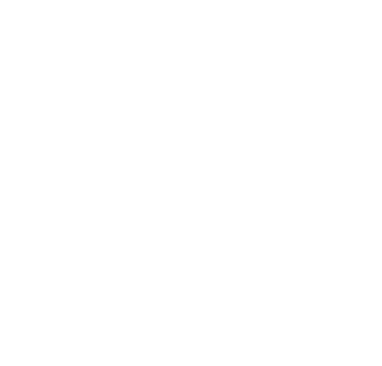 Adult nu bate campii white