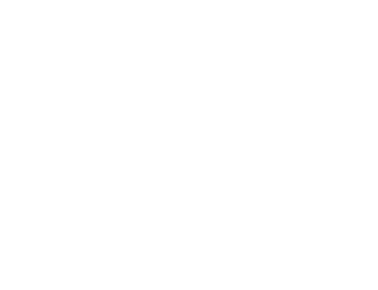 Copii mari munte de joaca white