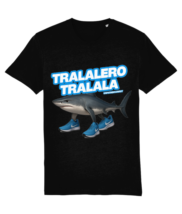 Trallalero Tralala Creator 2.0 STTU169