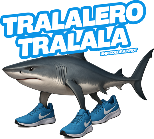 Trallalero Tralala