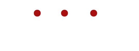 L•E•A•D  TRICOU