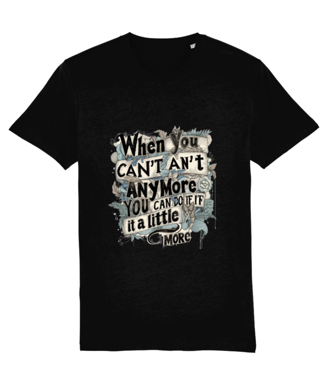 Tricou pentru Femei si Barbati