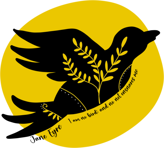 Jane Eyre