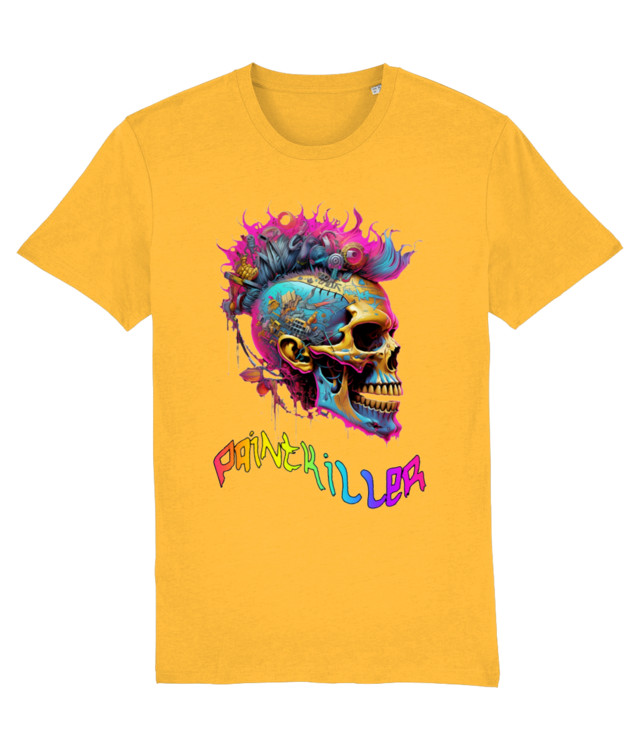 PAINTKILLER Creator 2.0 STTU169