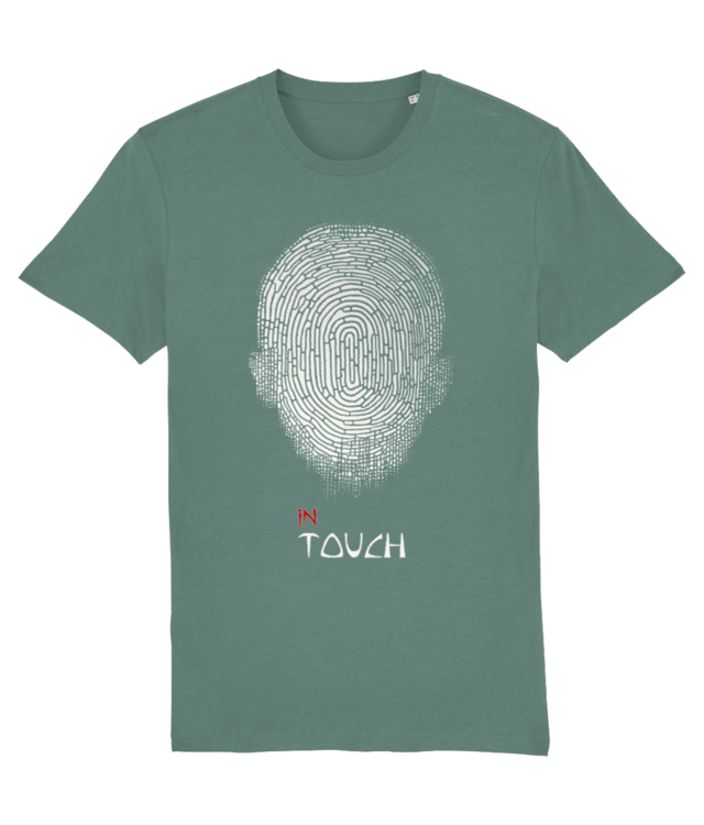 In Touch 