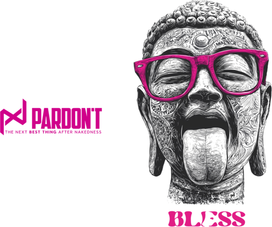 Bliss 