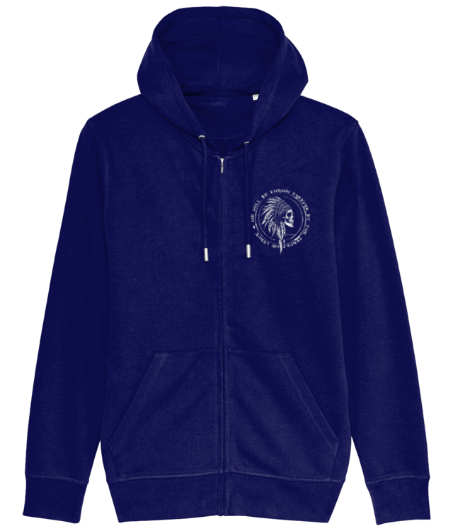 Chief Hoodie