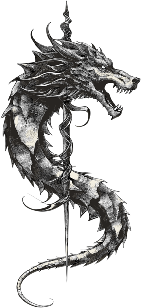 WolfSnake