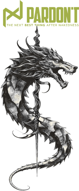 WolfSnake