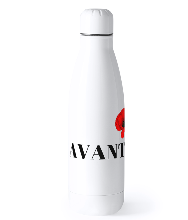 image-from-rawpixel-id-6494311-png AVANT GARDE Bidon Termic din Oțel Inoxidabil