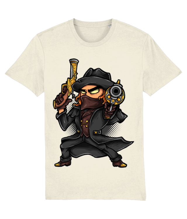 Vampire Hunter Creator 2.0 STTU169