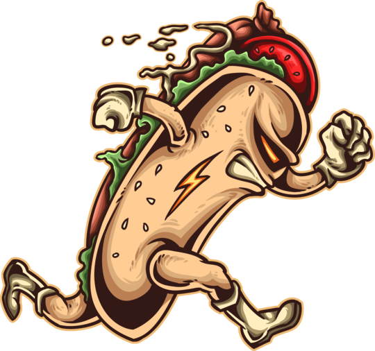 Hot Dog Hero