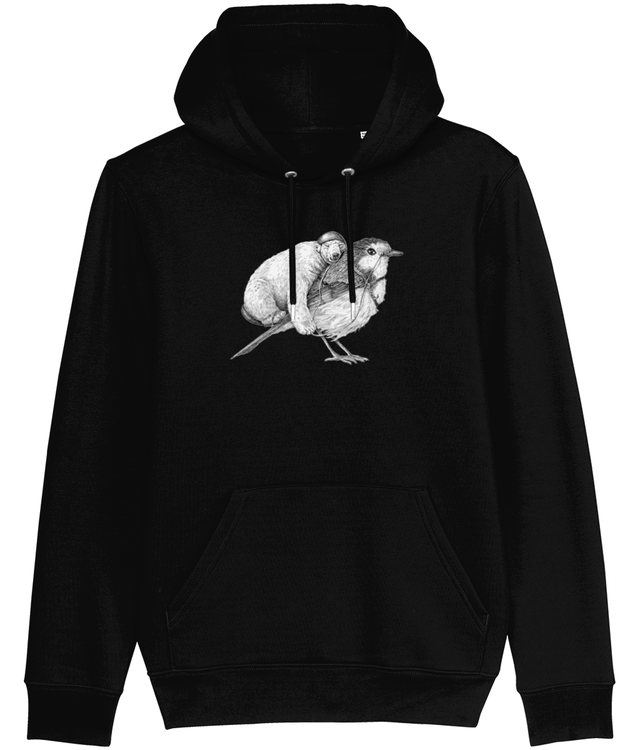 Conquest of Paradise Hanorac Unisex Premium | Cruiser 2.0