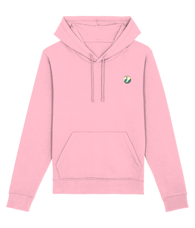 Logo-Istoriato-transp-1024 S25072214410 Drummer 2.0 STSU168