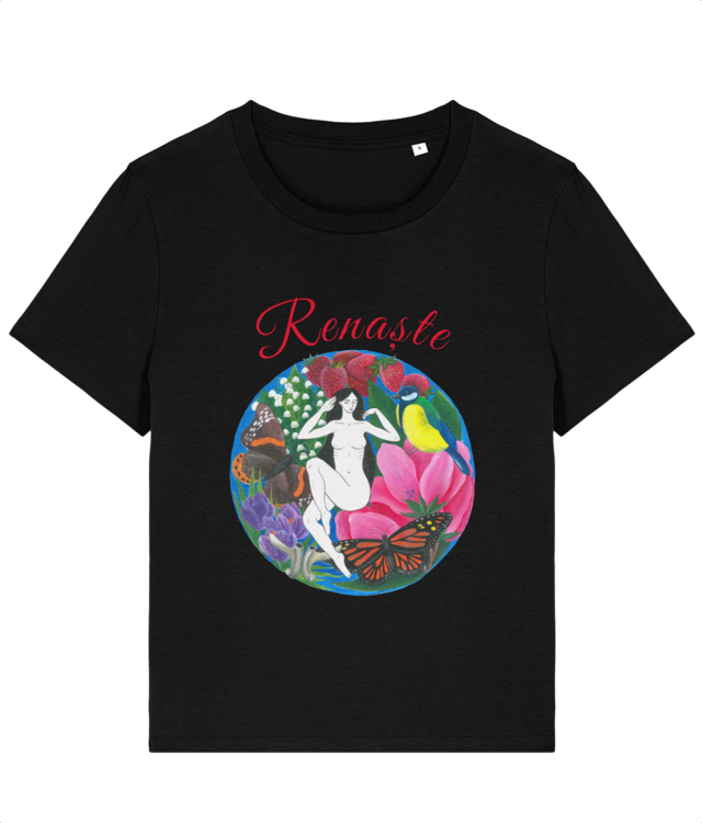 S25072214410 Renaște Stella Muser STTW172