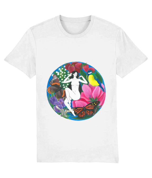 Spring mood Creator 2.0 STTU169