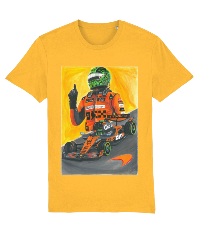 Lando N Creator 2.0 STTU169