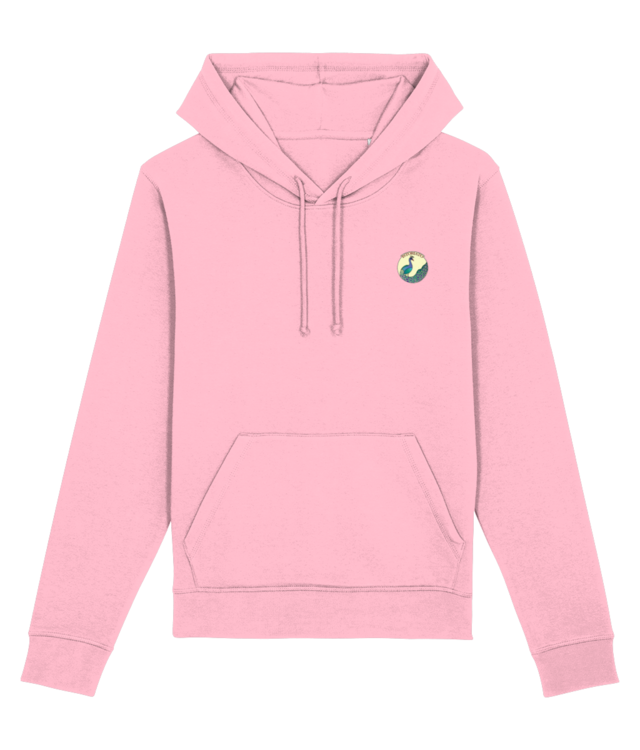 Logo-Istoriato-transp-1024 Gratia-Paunului Drummer 2.0 STSU168