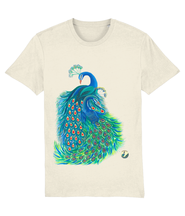 Gratia-Paunului Logo-Istoriato-transp-1024 Creator 2.0 STTU169