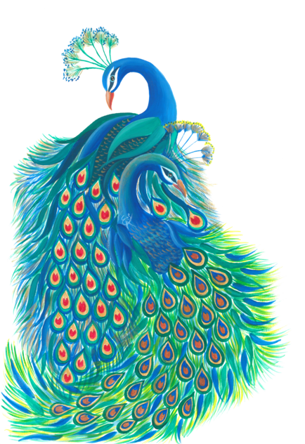 Gratia Paunului Logo-Istoriato-transp-1024