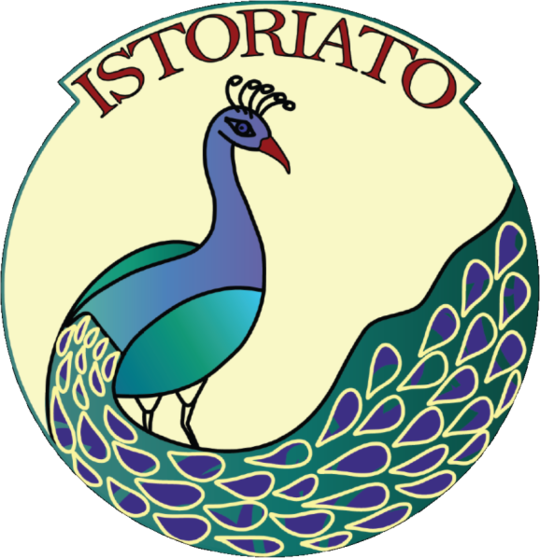 Logo-Istoriato-transp-1024 Gratia-Paunului