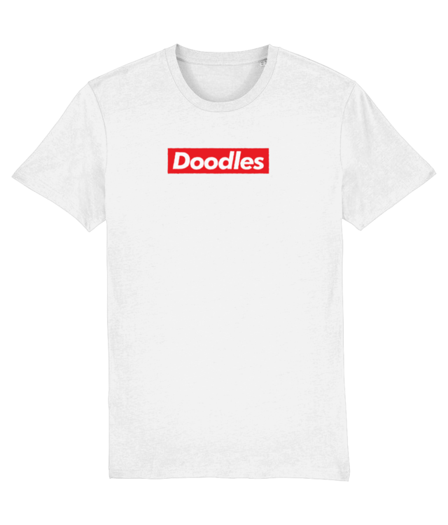 Supreme Doodles Creator 2.0 STTU169