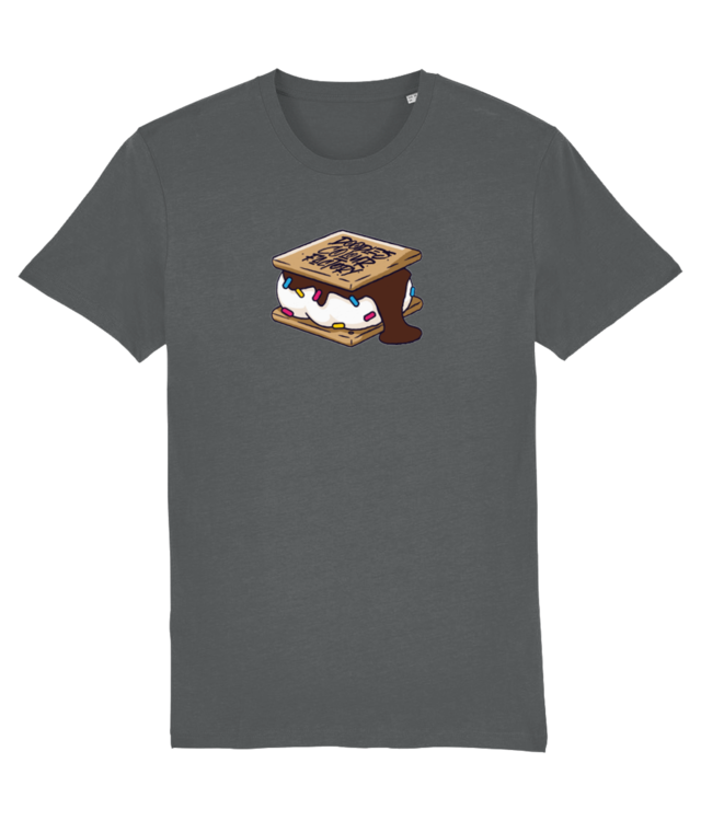 Marshmallow Creator 2.0 STTU169