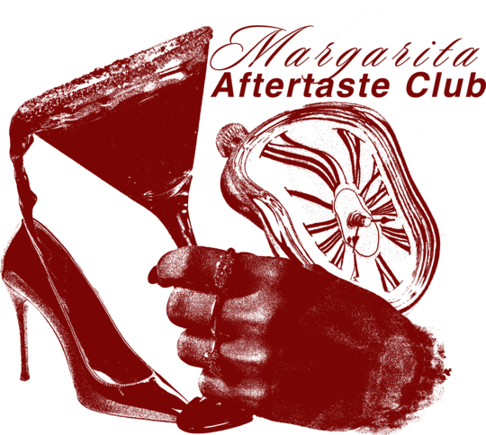 Margarita Aftertaste Club