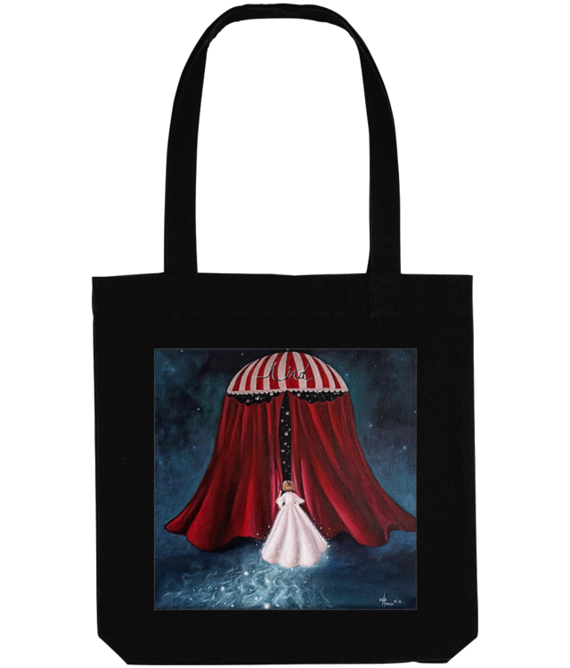 1745405601041-01 Tote Bag