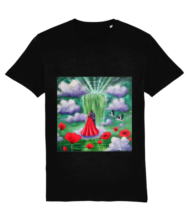 1745405601041-01 Esente divine PNG Crafter