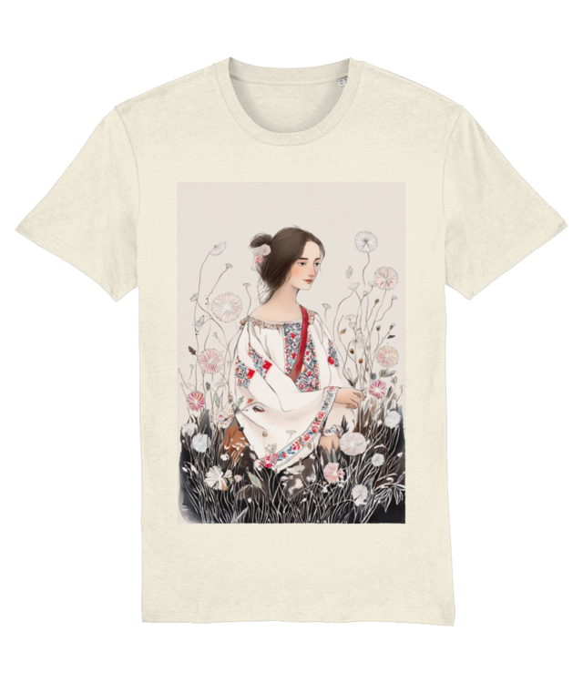 Campuri cu amintiri Creator 2.0 STTU169