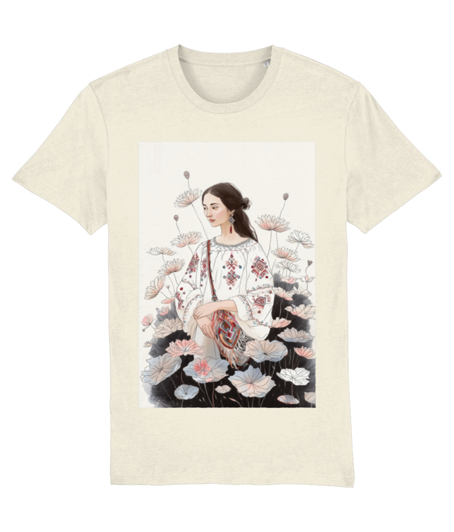 Taina din inima florilor Creator 2.0 STTU169