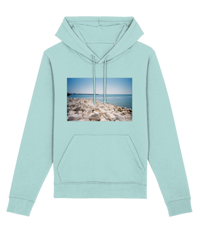 Varna Litoral Drummer 2.0 STSU168