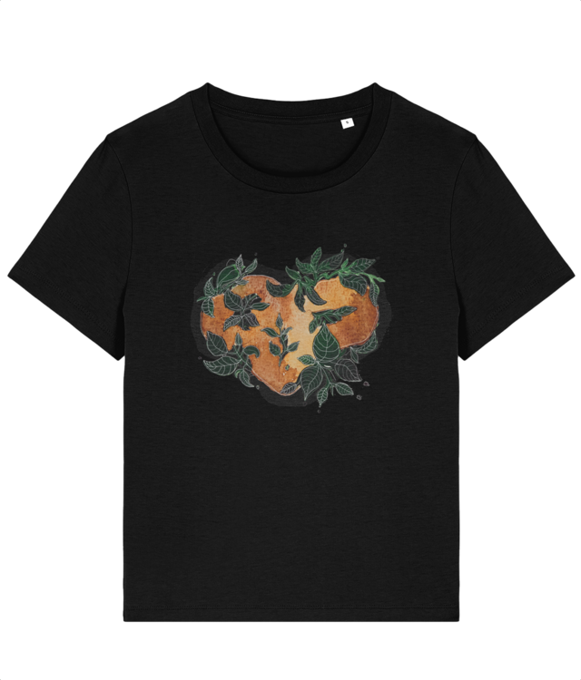 Născut din nou Stella Muser STTW172