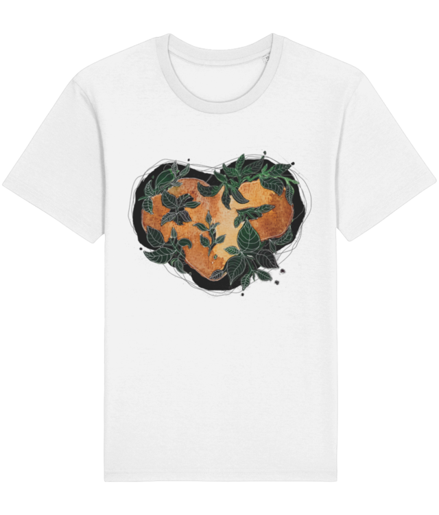 Născut din nou Rocker