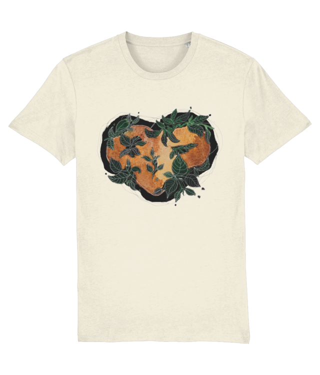 Născut din nou Creator 2.0 STTU169