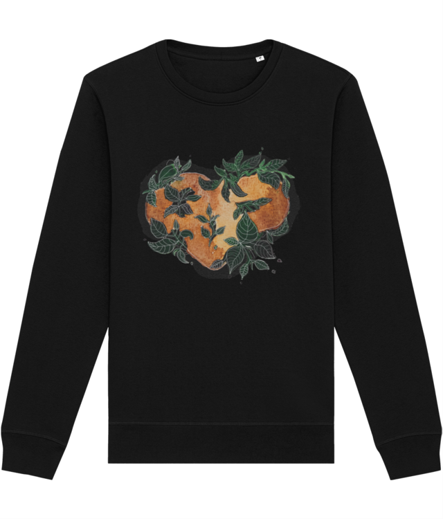 Născut din nou Roller